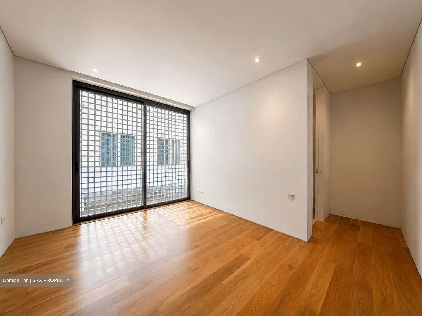 Holland Grove Park (D10), Detached #571368401